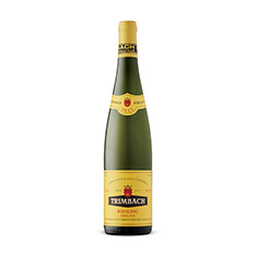 TRIMBACH R�SERVE RIESLING 2013