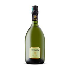 DOMAINE JEEPER BRUT GRAND ASSEMBLAGE