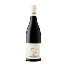 DOMAINE CHANTAL LESCURE VOLNAY 2014