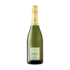 MAILLY O' DE MAILLY GRAND CRU CHAMPAGNE