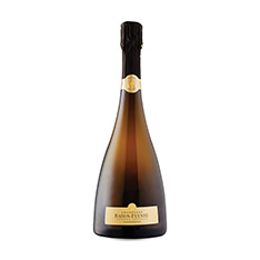 BARON-FUENT� GRAND C�PAGES CHARDONNAY CHAMPAGNE