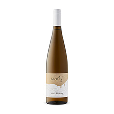 NORTH 43 RIESLING