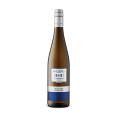 MITCHELL WATERVALE RIESLING