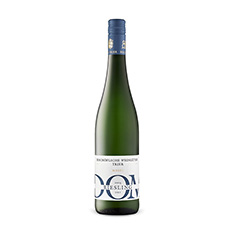 DOM RIESLING DRY