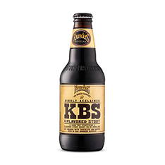 FOUNDERS KBS STOUT