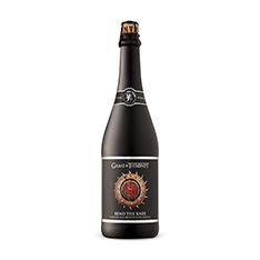 OMMEGANG - GAME OF THRONES - BEND THE KNEE